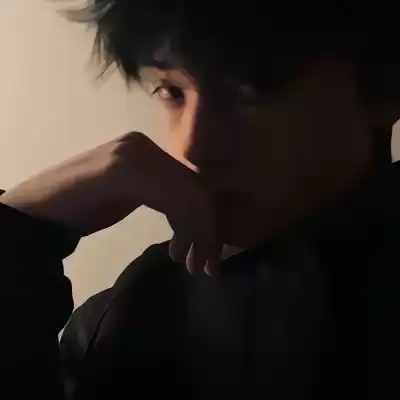 籍寄波