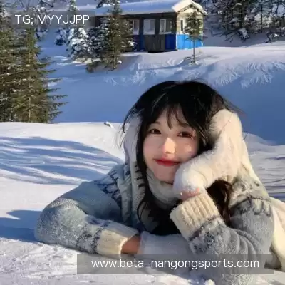 嵇亮亮
