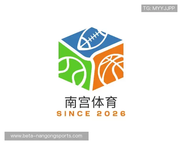 介绍南宫体育